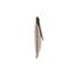 Rockstud Clutch, side view